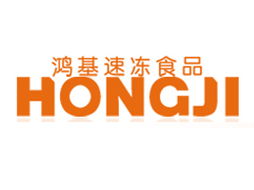 郭紅意向代理定州鴻基速凍食品廠 山西運(yùn)城市場拓展與互聯(lián)網(wǎng)信息服務(wù)整合