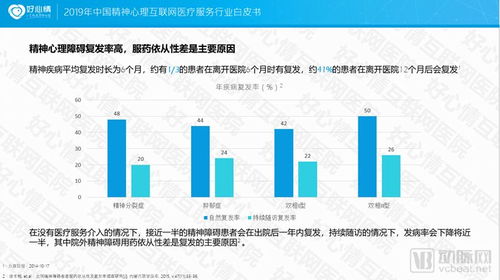 2019中國(guó)精神心理互聯(lián)網(wǎng)醫(yī)療服務(wù)行業(yè)白皮書(shū) 互聯(lián)網(wǎng)信息服務(wù)賦能心理關(guān)懷新生態(tài)